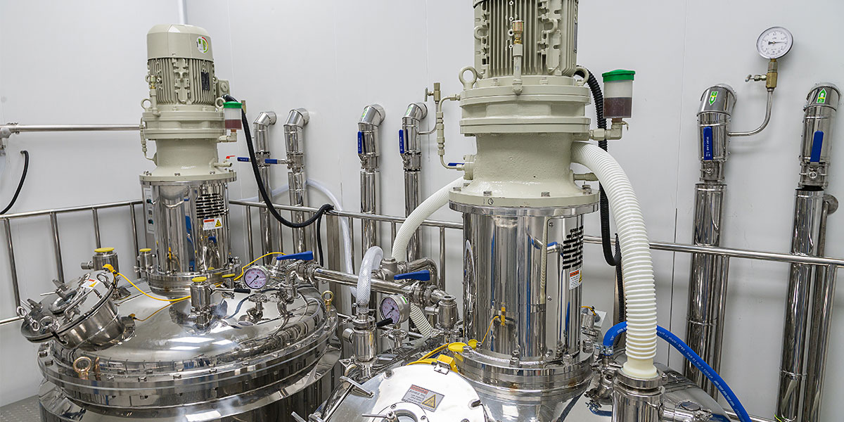 Atem Hidrolik | Akışkan Gücü Teknolojileri ve Elektronik Mühendisliği | Hidrolik Sistemler, Pnömatik Sistemler, Otomasyon ve Endüstriyel Hidrolik Çözümleri