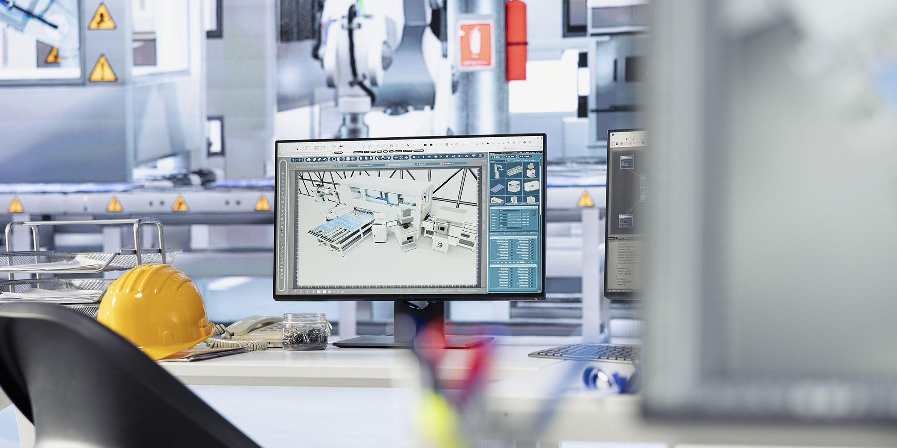 Atem Hidrolik | Akışkan Gücü Teknolojileri ve Elektronik Mühendisliği | Hidrolik Sistemler, Pnömatik Sistemler, Otomasyon ve Endüstriyel Hidrolik Çözümleri