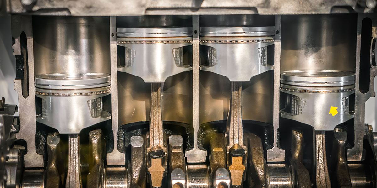 Atem Hidrolik | Akışkan Gücü Teknolojileri ve Elektronik Mühendisliği | Hidrolik Sistemler, Pnömatik Sistemler, Otomasyon ve Endüstriyel Hidrolik Çözümleri