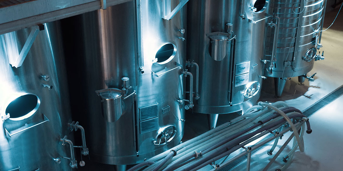 Atem Hidrolik | Akışkan Gücü Teknolojileri ve Elektronik Mühendisliği | Hidrolik Sistemler, Pnömatik Sistemler, Otomasyon ve Endüstriyel Hidrolik Çözümleri