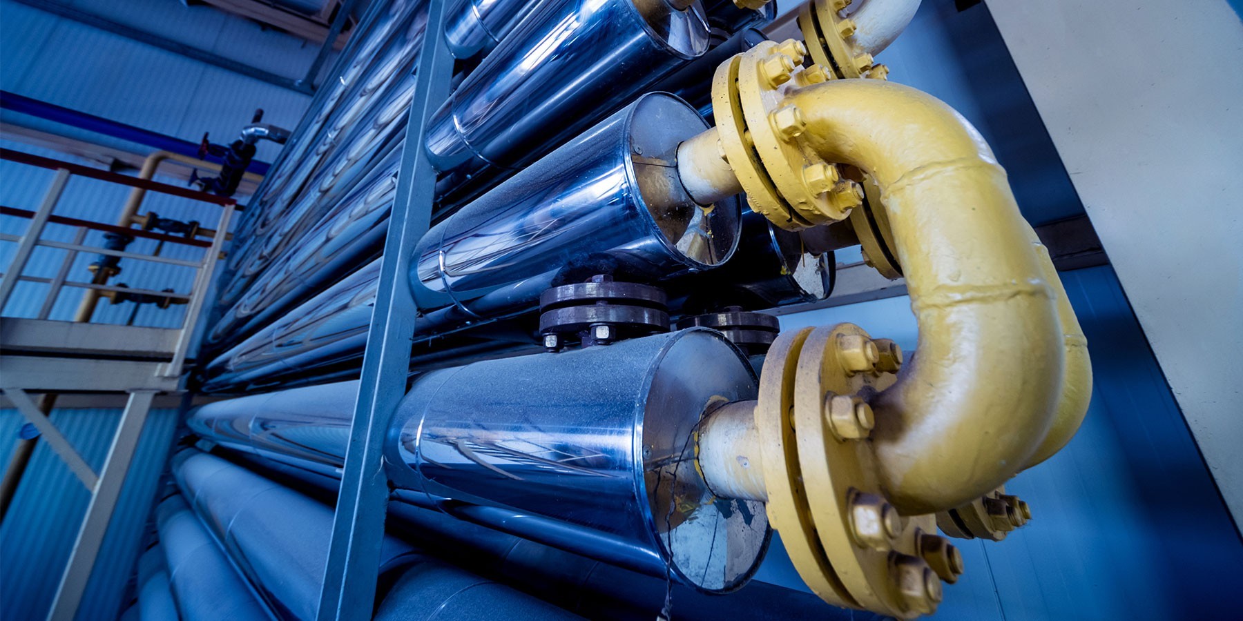  Atem Hidrolik | Akışkan Gücü Teknolojileri ve Elektronik Mühendisliği | Hidrolik Sistemler, Pnömatik Sistemler, Otomasyon ve Endüstriyel Hidrolik Çözümleri